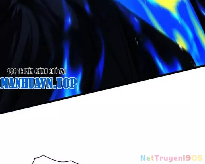 Gặp Mạnh Thì Càng Mạnh, Tu Vi Của Ta Không Giới Hạn Chap 62 - Next Chap 63