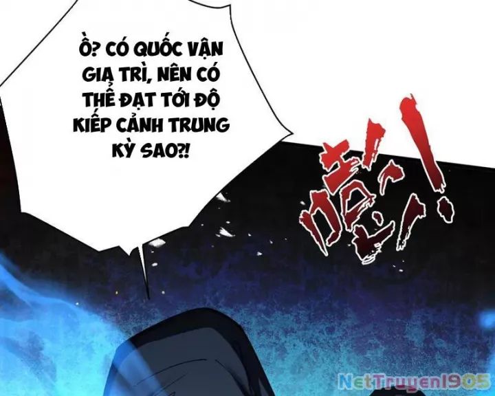 Gặp Mạnh Thì Càng Mạnh, Tu Vi Của Ta Không Giới Hạn Chap 62 - Next Chap 63