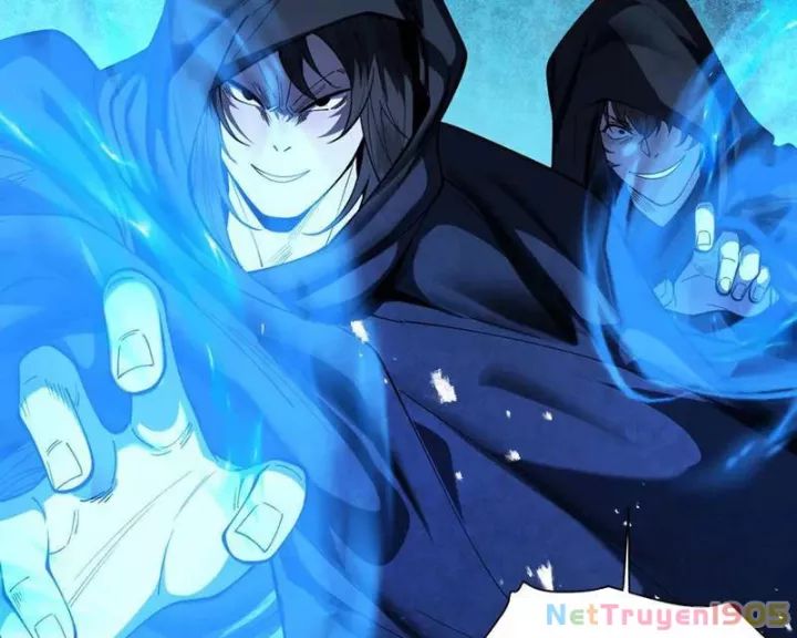 Gặp Mạnh Thì Càng Mạnh, Tu Vi Của Ta Không Giới Hạn Chap 62 - Next Chap 63