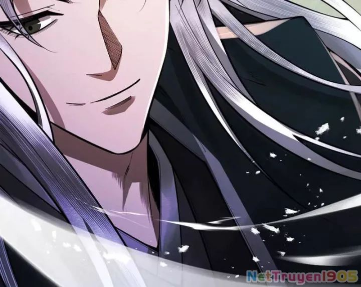 Gặp Mạnh Thì Càng Mạnh, Tu Vi Của Ta Không Giới Hạn Chap 62 - Next Chap 63