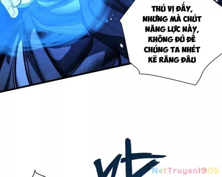 Gặp Mạnh Thì Càng Mạnh, Tu Vi Của Ta Không Giới Hạn Chap 62 - Next Chap 63