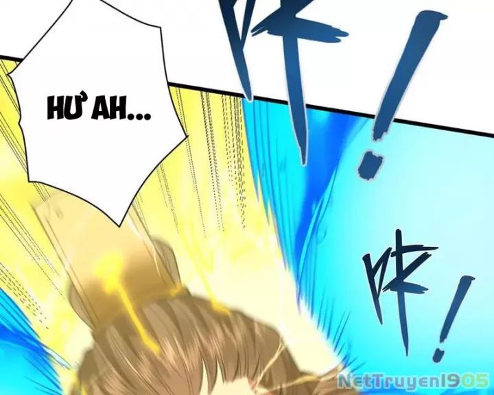 Gặp Mạnh Thì Càng Mạnh, Tu Vi Của Ta Không Giới Hạn Chap 62 - Next Chap 63