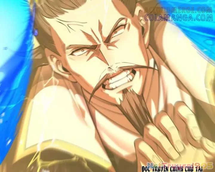 Gặp Mạnh Thì Càng Mạnh, Tu Vi Của Ta Không Giới Hạn Chap 62 - Next Chap 63