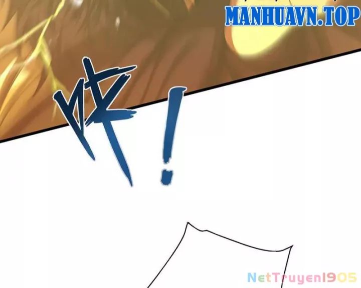 Gặp Mạnh Thì Càng Mạnh, Tu Vi Của Ta Không Giới Hạn Chap 62 - Next Chap 63