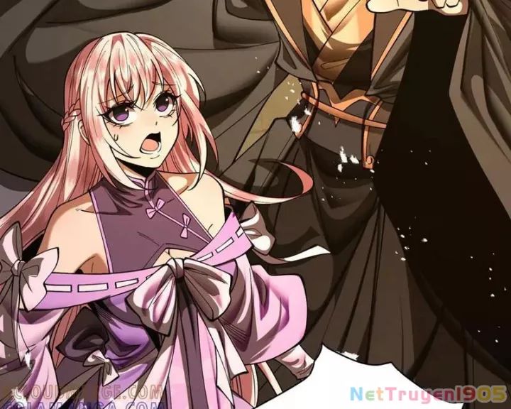 Gặp Mạnh Thì Càng Mạnh, Tu Vi Của Ta Không Giới Hạn Chap 62 - Next Chap 63
