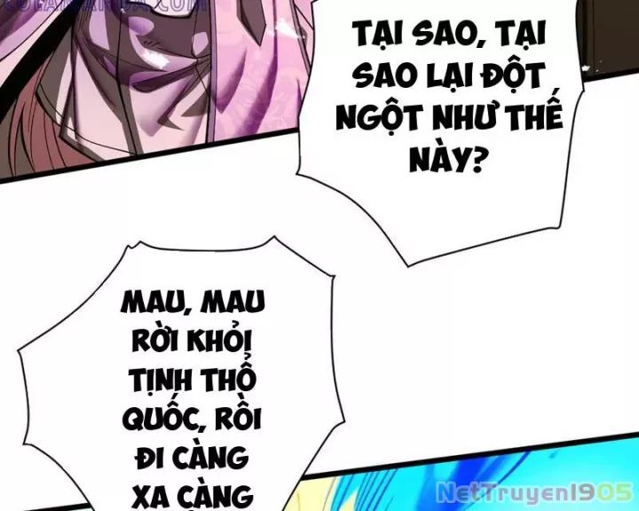 Gặp Mạnh Thì Càng Mạnh, Tu Vi Của Ta Không Giới Hạn Chap 62 - Next Chap 63