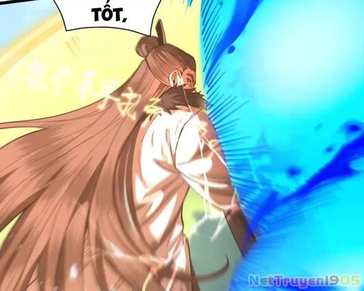 Gặp Mạnh Thì Càng Mạnh, Tu Vi Của Ta Không Giới Hạn Chap 62 - Next Chap 63