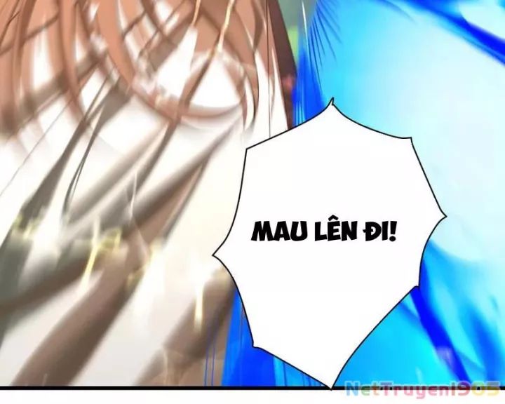Gặp Mạnh Thì Càng Mạnh, Tu Vi Của Ta Không Giới Hạn Chap 62 - Next Chap 63