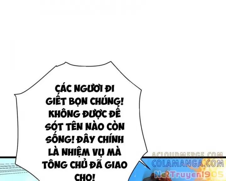 Gặp Mạnh Thì Càng Mạnh, Tu Vi Của Ta Không Giới Hạn Chap 62 - Next Chap 63