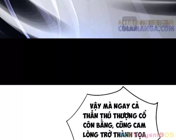 Gặp Mạnh Thì Càng Mạnh, Tu Vi Của Ta Không Giới Hạn Chap 62 - Next Chap 63
