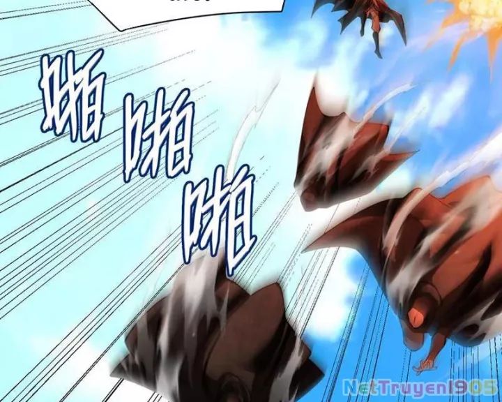 Gặp Mạnh Thì Càng Mạnh, Tu Vi Của Ta Không Giới Hạn Chap 62 - Next Chap 63