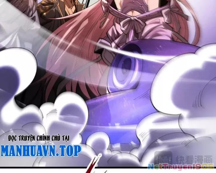 Gặp Mạnh Thì Càng Mạnh, Tu Vi Của Ta Không Giới Hạn Chap 62 - Next Chap 63