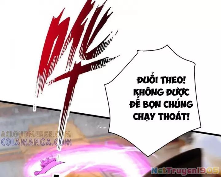 Gặp Mạnh Thì Càng Mạnh, Tu Vi Của Ta Không Giới Hạn Chap 62 - Next Chap 63