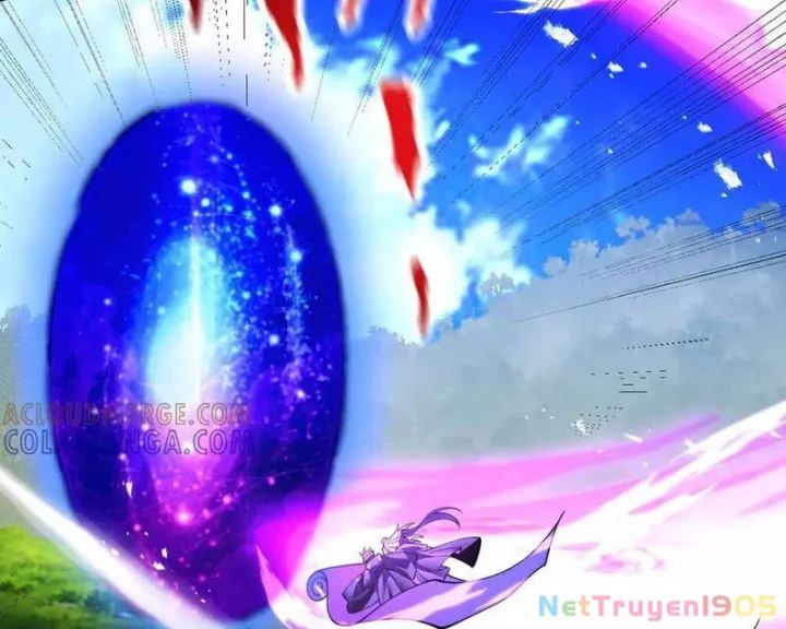 Gặp Mạnh Thì Càng Mạnh, Tu Vi Của Ta Không Giới Hạn Chap 62 - Next Chap 63