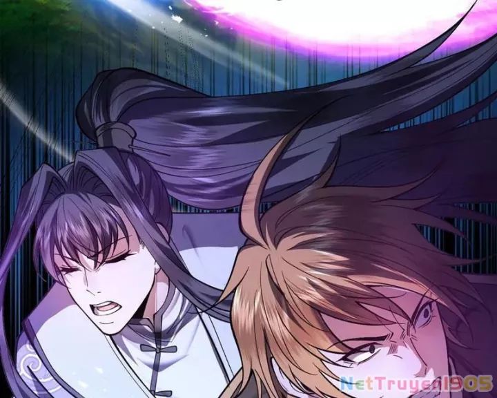 Gặp Mạnh Thì Càng Mạnh, Tu Vi Của Ta Không Giới Hạn Chap 62 - Next Chap 63