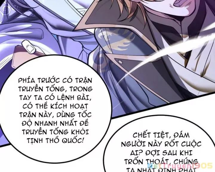 Gặp Mạnh Thì Càng Mạnh, Tu Vi Của Ta Không Giới Hạn Chap 62 - Next Chap 63