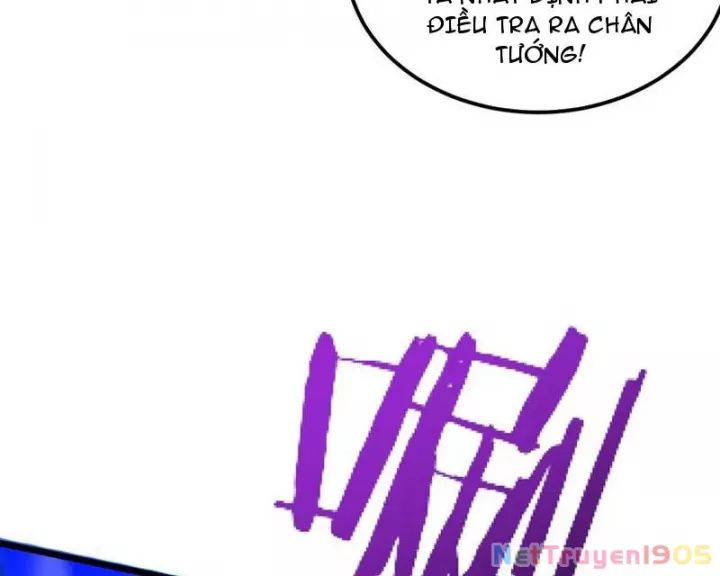 Gặp Mạnh Thì Càng Mạnh, Tu Vi Của Ta Không Giới Hạn Chap 62 - Next Chap 63
