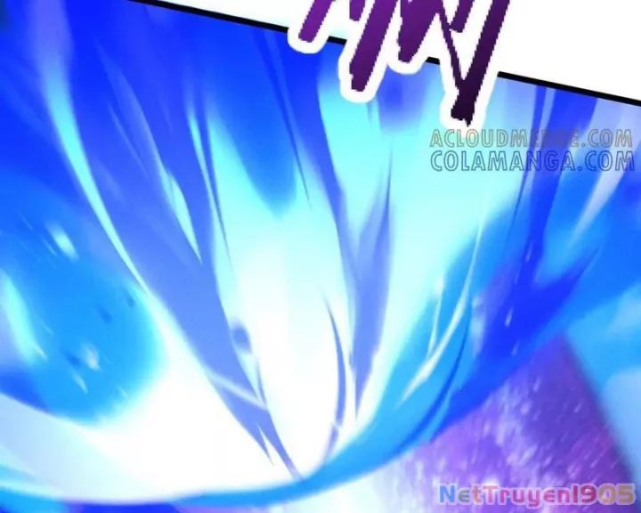 Gặp Mạnh Thì Càng Mạnh, Tu Vi Của Ta Không Giới Hạn Chap 62 - Next Chap 63