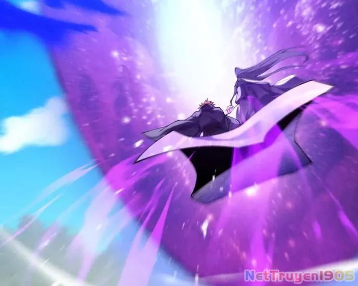 Gặp Mạnh Thì Càng Mạnh, Tu Vi Của Ta Không Giới Hạn Chap 62 - Next Chap 63
