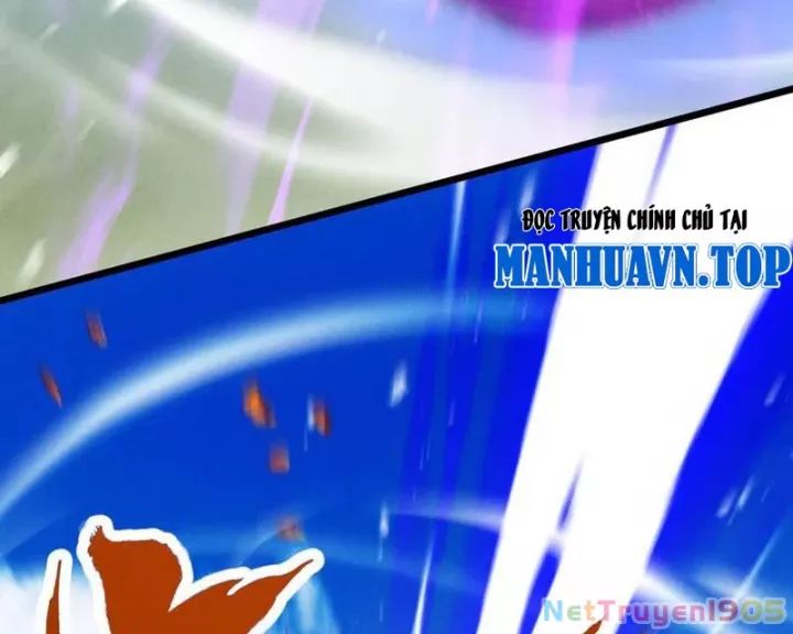 Gặp Mạnh Thì Càng Mạnh, Tu Vi Của Ta Không Giới Hạn Chap 62 - Next Chap 63