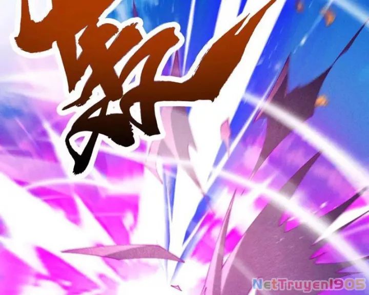Gặp Mạnh Thì Càng Mạnh, Tu Vi Của Ta Không Giới Hạn Chap 62 - Next Chap 63