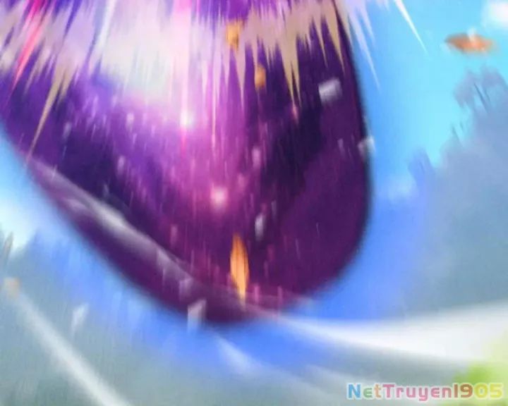 Gặp Mạnh Thì Càng Mạnh, Tu Vi Của Ta Không Giới Hạn Chap 62 - Next Chap 63