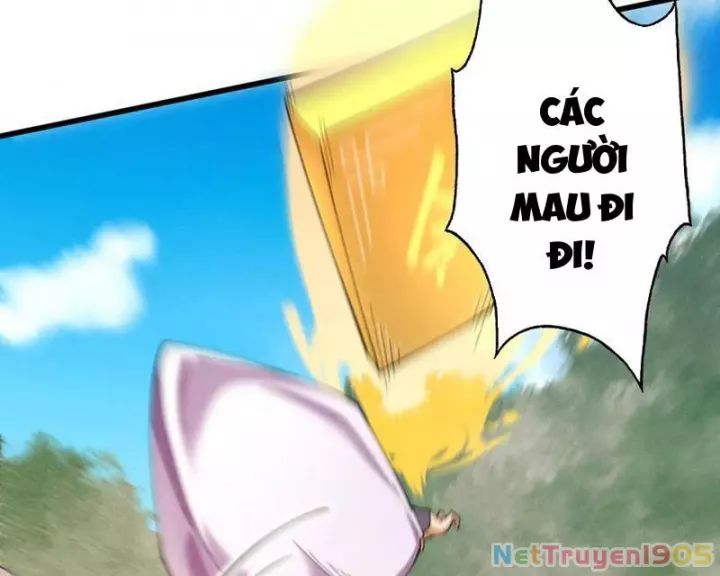 Gặp Mạnh Thì Càng Mạnh, Tu Vi Của Ta Không Giới Hạn Chap 62 - Next Chap 63