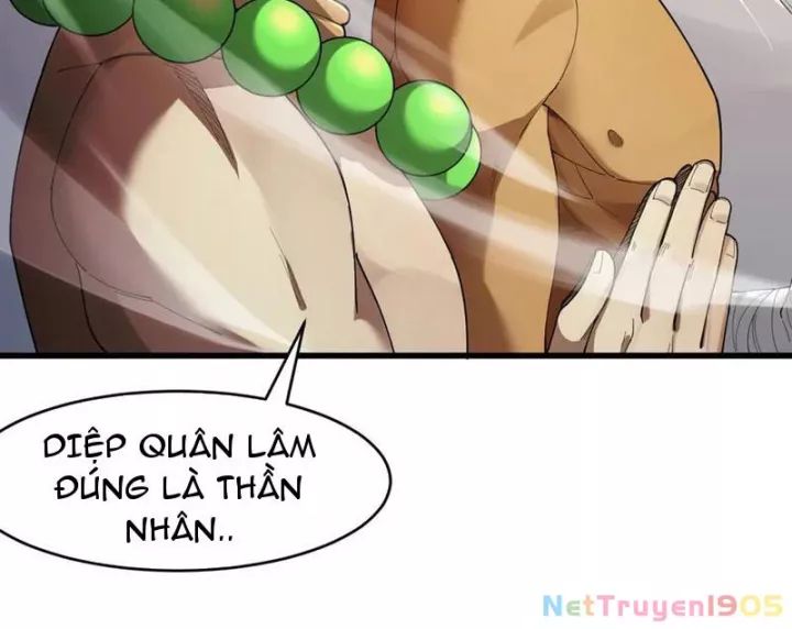 Gặp Mạnh Thì Càng Mạnh, Tu Vi Của Ta Không Giới Hạn Chap 62 - Next Chap 63