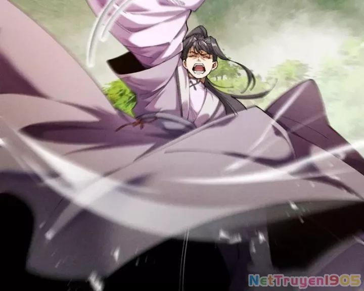 Gặp Mạnh Thì Càng Mạnh, Tu Vi Của Ta Không Giới Hạn Chap 62 - Next Chap 63