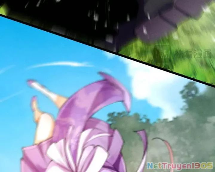 Gặp Mạnh Thì Càng Mạnh, Tu Vi Của Ta Không Giới Hạn Chap 62 - Next Chap 63
