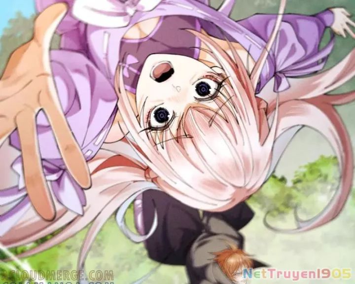 Gặp Mạnh Thì Càng Mạnh, Tu Vi Của Ta Không Giới Hạn Chap 62 - Next Chap 63