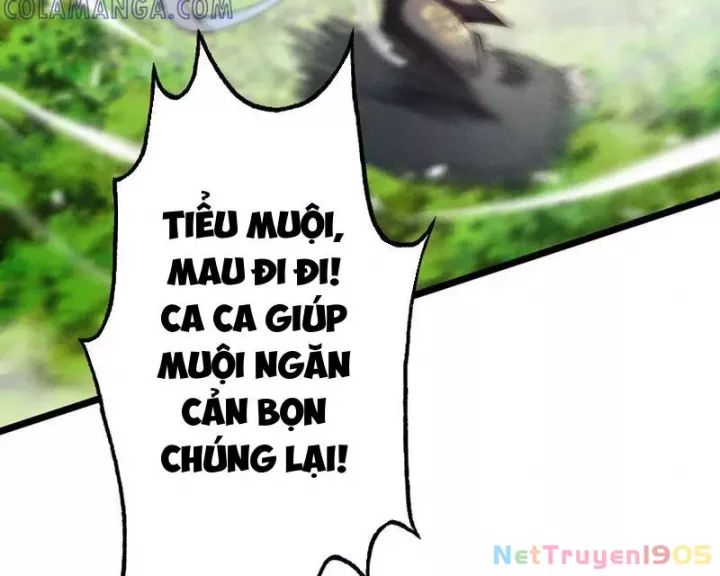 Gặp Mạnh Thì Càng Mạnh, Tu Vi Của Ta Không Giới Hạn Chap 62 - Next Chap 63