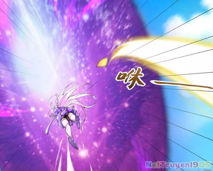 Gặp Mạnh Thì Càng Mạnh, Tu Vi Của Ta Không Giới Hạn Chap 62 - Next Chap 63