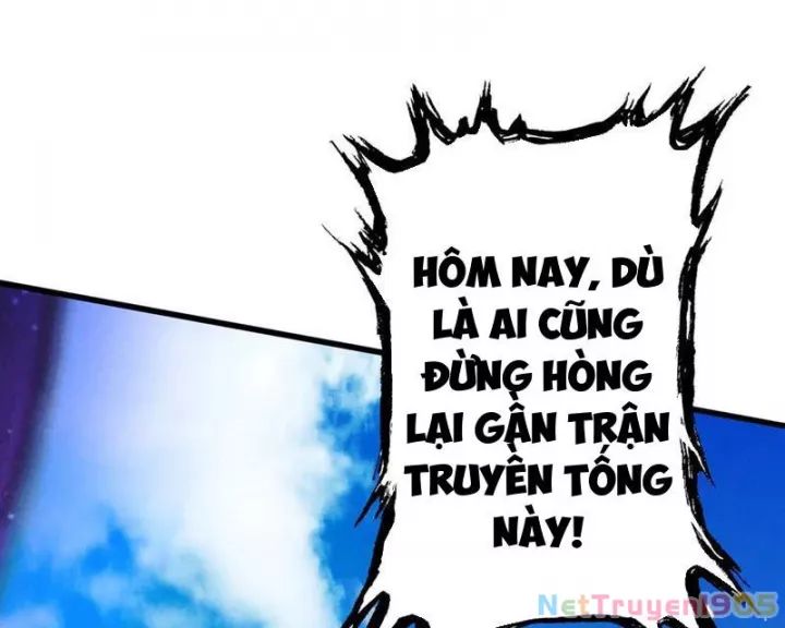 Gặp Mạnh Thì Càng Mạnh, Tu Vi Của Ta Không Giới Hạn Chap 62 - Next Chap 63