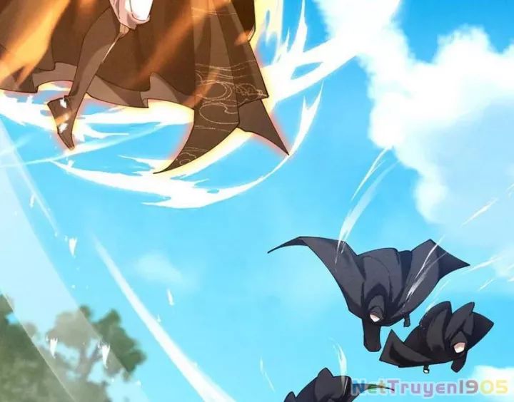 Gặp Mạnh Thì Càng Mạnh, Tu Vi Của Ta Không Giới Hạn Chap 62 - Next Chap 63