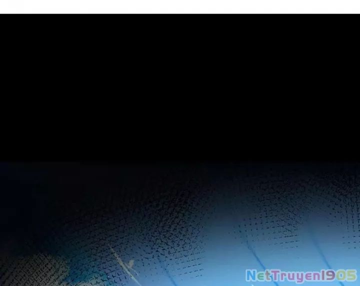 Gặp Mạnh Thì Càng Mạnh, Tu Vi Của Ta Không Giới Hạn Chap 62 - Next Chap 63