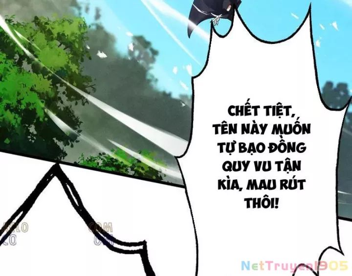 Gặp Mạnh Thì Càng Mạnh, Tu Vi Của Ta Không Giới Hạn Chap 62 - Next Chap 63