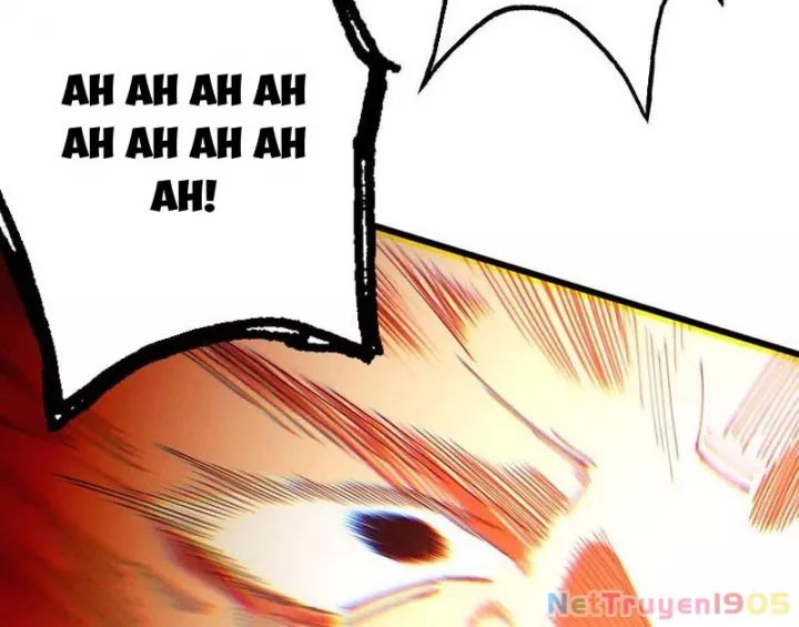 Gặp Mạnh Thì Càng Mạnh, Tu Vi Của Ta Không Giới Hạn Chap 62 - Next Chap 63