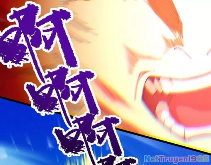 Gặp Mạnh Thì Càng Mạnh, Tu Vi Của Ta Không Giới Hạn Chap 62 - Next Chap 63