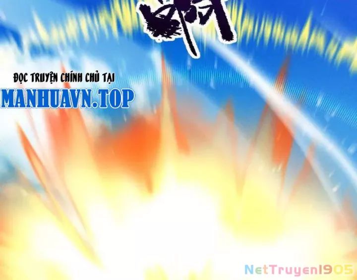Gặp Mạnh Thì Càng Mạnh, Tu Vi Của Ta Không Giới Hạn Chap 62 - Next Chap 63