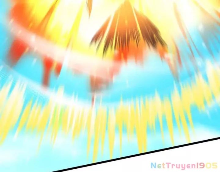 Gặp Mạnh Thì Càng Mạnh, Tu Vi Của Ta Không Giới Hạn Chap 62 - Next Chap 63