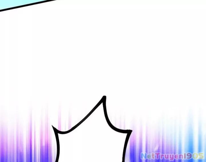 Gặp Mạnh Thì Càng Mạnh, Tu Vi Của Ta Không Giới Hạn Chap 62 - Next Chap 63