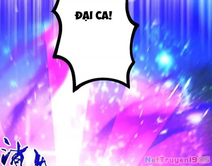 Gặp Mạnh Thì Càng Mạnh, Tu Vi Của Ta Không Giới Hạn Chap 62 - Next Chap 63