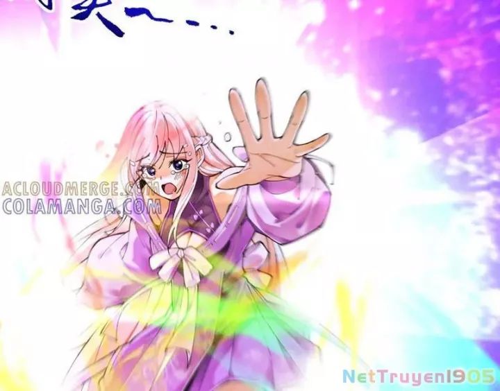 Gặp Mạnh Thì Càng Mạnh, Tu Vi Của Ta Không Giới Hạn Chap 62 - Next Chap 63
