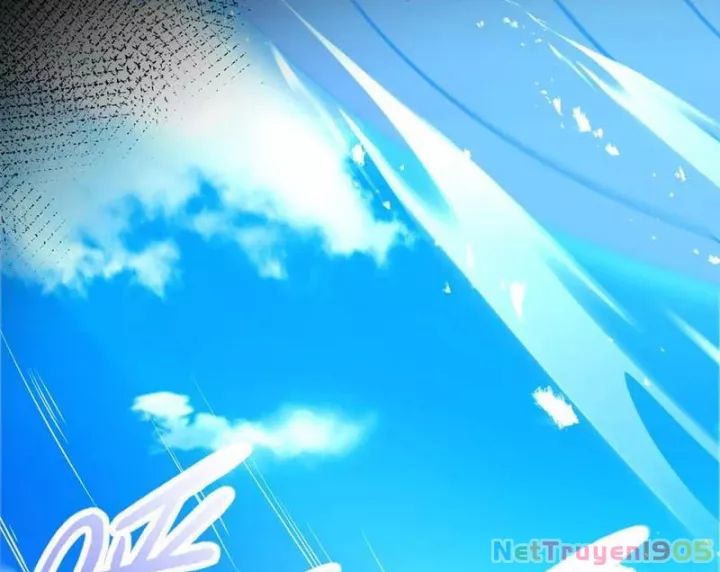 Gặp Mạnh Thì Càng Mạnh, Tu Vi Của Ta Không Giới Hạn Chap 62 - Next Chap 63