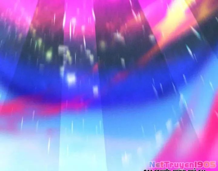 Gặp Mạnh Thì Càng Mạnh, Tu Vi Của Ta Không Giới Hạn Chap 62 - Next Chap 63