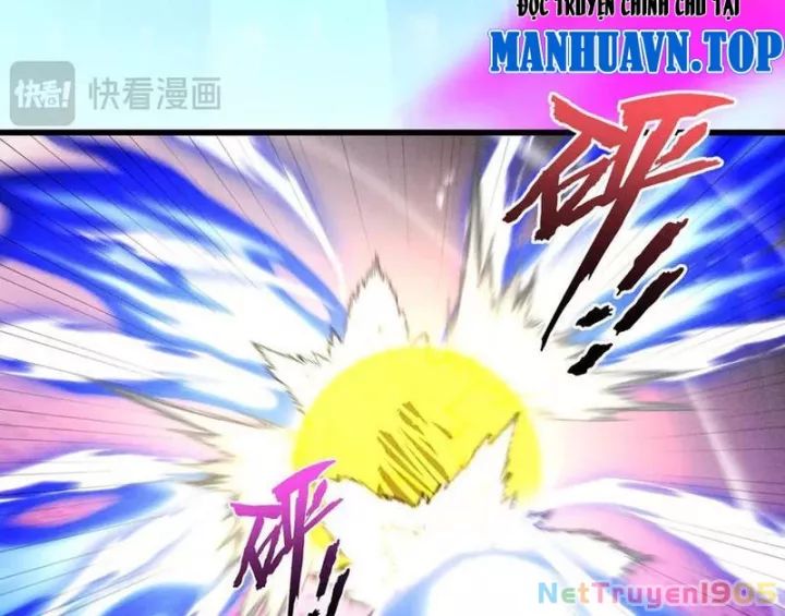 Gặp Mạnh Thì Càng Mạnh, Tu Vi Của Ta Không Giới Hạn Chap 62 - Next Chap 63
