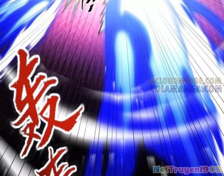 Gặp Mạnh Thì Càng Mạnh, Tu Vi Của Ta Không Giới Hạn Chap 62 - Next Chap 63