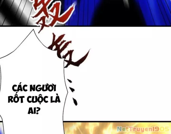 Gặp Mạnh Thì Càng Mạnh, Tu Vi Của Ta Không Giới Hạn Chap 62 - Next Chap 63