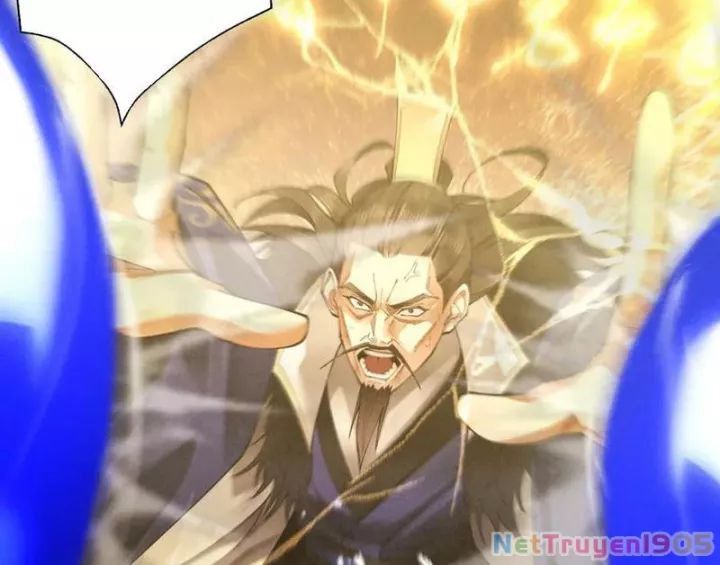 Gặp Mạnh Thì Càng Mạnh, Tu Vi Của Ta Không Giới Hạn Chap 62 - Next Chap 63